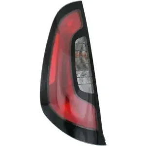 Price Cut Genuine Kia 92401B2010Lens & Housing-Rear Combination