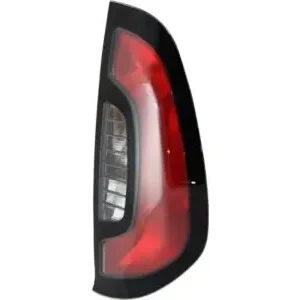 Discount Genuine Kia 92402B2010Lens & Housing-Rear Combination