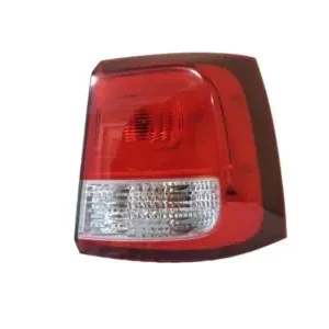 Genuine Kia 924021U500Lamp Assembly-Rear Combination Fast Shipping