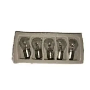 Genuine Kia 1864428088LBulb Warranty Included