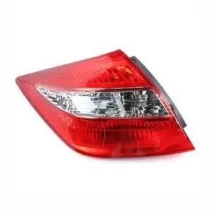 Super Sale Genuine Honda 33500-TP6-A01Taillight Assy., R.