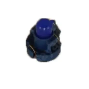 High Quality Genuine Honda 77956-SNA-A01Bulb (14V 40Ma)
