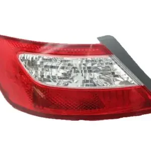 Genuine Honda 33551-SVA-A51Lamp Unit, L. Tail Wholesale