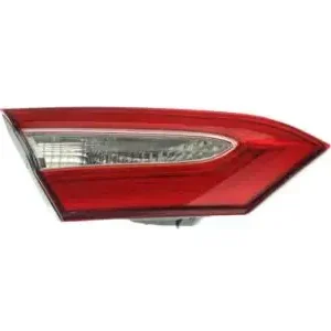 Genuine Kia 92402D5000Lamp Assembly-Rear Combination New Release
