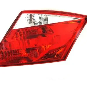 Bargain Genuine Honda 33500-TE0-A01Taillight Assy., R.