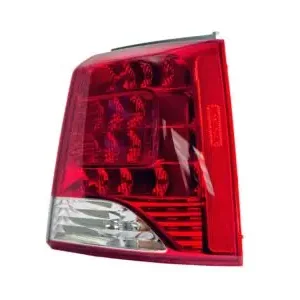 Genuine Kia 924021U100Lamp Assembly-Rear Combination Big Sale