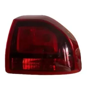 Buy Online Genuine Kia 92402G5010Lamp Assembly-Rear Combination