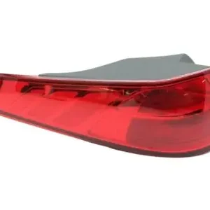 Genuine Kia 924014C500Lamp Assembly-Rear Combination Clearance