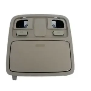 Bulk Order Genuine Kia 928502E000EZLamp Assembly-Map