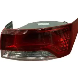 Genuine Kia 924021M310Lamp Assembly-Rear Combination Outside Holiday Sale