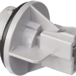 Money Back Guarantee Genuine Honda 33303-S04-003Socket (Gray)