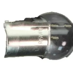 Bargain Genuine Honda 34909-505-003Bulb (12V8W4Cp) (67) (Stanley)