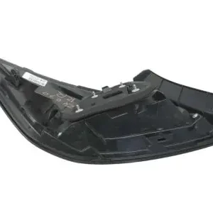 Genuine Honda 33500-TBV-A11TAILLIGHT ASSY-, R Grab Now