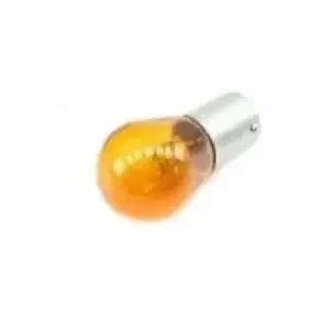 Genuine Kia 1864221007LBulb Affordable