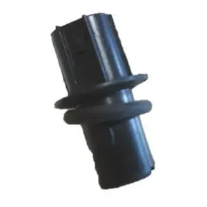 Genuine Honda 33304-S5P-A01Socket, Position Hot Deal