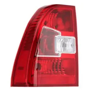 Genuine Kia 924011F520Lamp Assembly-Rear Combination Shop Now