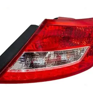 Grab Now Genuine Honda 33500-TS8-A01Taillight Assy., R.