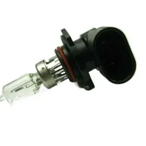 Genuine Kia 1864765009HBulb Reduced Price