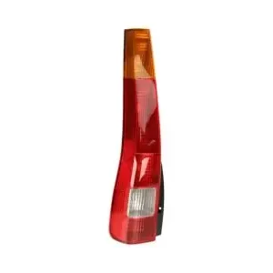 Genuine Honda 33551-S9A-A00Lamp Unit, L. Tail Factory Price