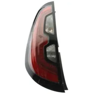 Special Discount Genuine Kia 92401E4010Lamp Assembly-Rear Combination