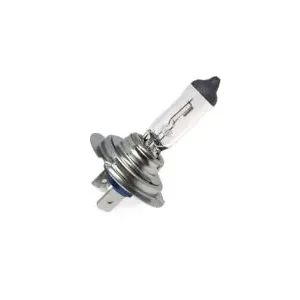 Genuine Kia 1864755007SBulb Secure Checkout