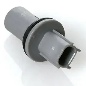 Hot Picks Genuine Honda 33303-T2A-A01Socket Complete T10
