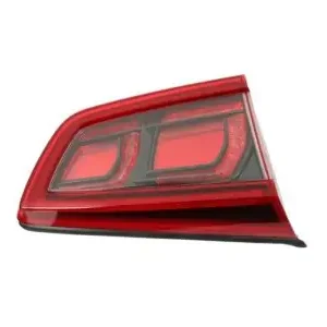 Today Only Genuine Kia 92403G5110Lamp Assembly-Rear Combination