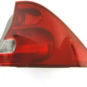 New Release Genuine Honda 33501-S5P-A01Lamp Unit, R. Tail