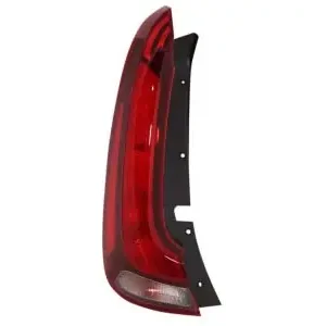 Genuine Kia 92401K0010Lamp Assembly-Rear Comb Big Sale