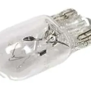 Top Pick Genuine Kia 1864221008LBulb