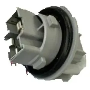 Genuine Honda 33303-TV0-E01Socket Buy Today