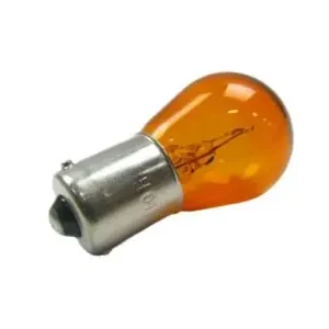 Genuine Kia 1864227007LBulb Direct From Factory