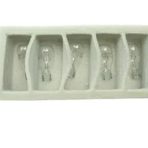 Genuine Kia 1864318004NBulb Hot Picks