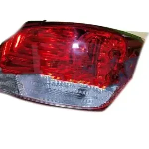 Genuine Kia 92401H9000Lamp Assembly-Rear Combination Hot Picks