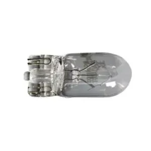 Same Day Shipping Genuine Kia 1864305009NBulb