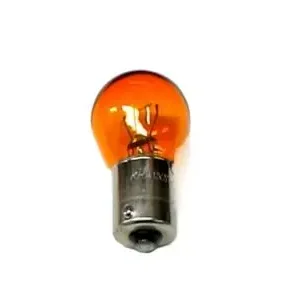 Genuine Kia 1864227007NBulb New Arrival