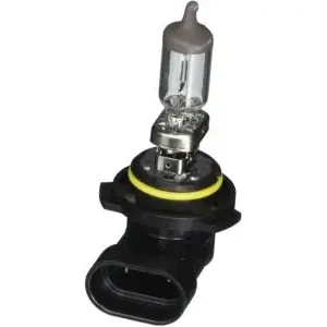 Genuine Honda 33104-S3V-A01Bulb, Headlight (Hb4) (12V 51W) (Sylvania) Factory Price