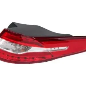 Affordable Genuine Kia 924024U010Lamp Assembly-Rear Combination
