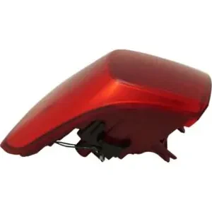 Genuine Kia 92402A9420Lamp Assembly-Rear Combination Popular