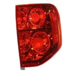 Mega Sale Genuine Honda 33501-S9V-A02Lamp Unit, R. Tail
