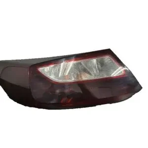 Weekend Sale Genuine Honda 33550-T3L-A01Taillight Assy., L.