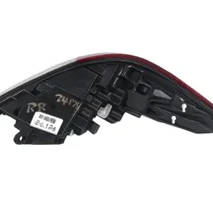 Buy Online Genuine Honda 33500-T20-A01TAILLIGHT ASSY-, R