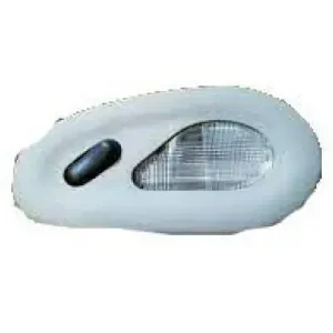 While Supplies Last Genuine Ford 2L1Z-13A701-AAAOverhead Lamp