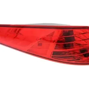 Hot Deal Genuine Kia 924014C000Lamp Assembly-Rear Combination