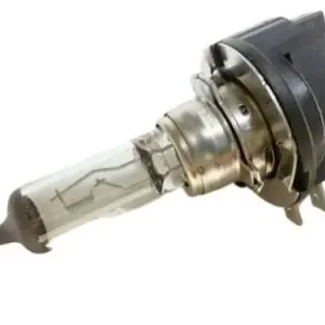 Genuine Kia 1864955009HBulb-Halogen Fast Shipping