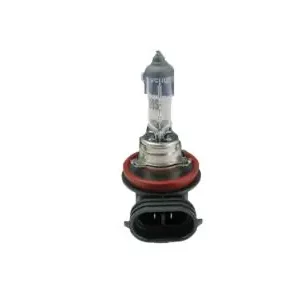 Mega Sale Genuine Kia 1864955009SBulb