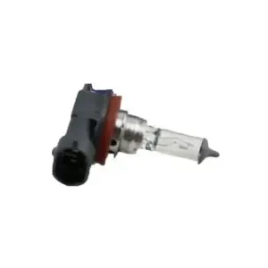 Hot Picks Genuine Kia 1864935009Bulb