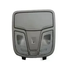 Wholesale Genuine Kia 928102T01187Lamp Assembly-OVERHEADEAD Console