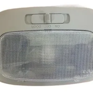 Fast Shipping Genuine Kia 928704D500QWLamp Assembly-Room