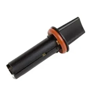 Genuine Kia 921612E000Front Position Lamp Socket Express Delivery